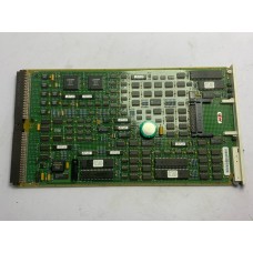 LUCENT TN777B NETWORK CONTROLLER